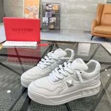 Valentino Casual Shoes